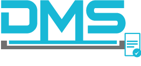 Direct Mold Services - Direct Mold Services