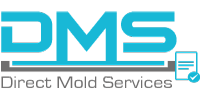 Direct Mold Services